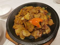 -庐州太太(南七里店)