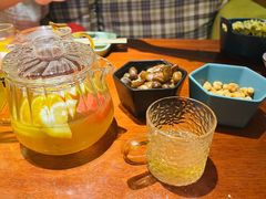 -天语雅阁(崇安寺店)