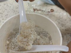 -鲜芋仙(群光广场店)