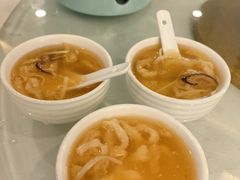 -朱仔记食府(江南大道店)