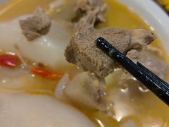 -田园印象·成都土菜院子(华阳店)