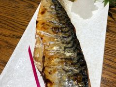 -原田新料理(1912店)