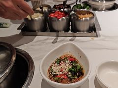 -海月轩海鲜豆捞(紫金塔店)