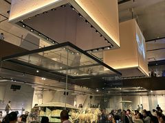 -秦始皇帝陵博物院-丽山园