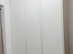 -家饰佳(宜山路店)