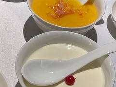 -红雀围·海鲜火锅(陆家嘴中心店)