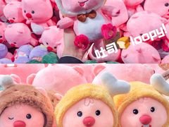 -万达广场(泰安泰山店)