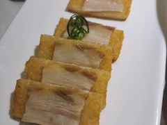-半勺·新徽菜(银泰城店)