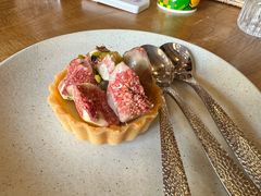 -Alimentari Mulino意大利餐吧&烘焙(丰盛里店)