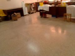 门急诊-上海市第五人民医院