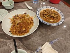 -老牛窝里(总店)