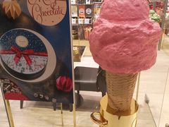 -VENCHI 闻绮(北京国贸商城店)