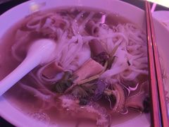 -MISS PHO·觅粉·越南粉实验室(保利文化广场店)