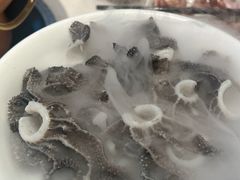-东门口涮肉·砂锅·烤串(老门东店)