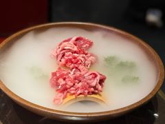 -一绪に和牛寿喜烧(罗湖益田假日店)
