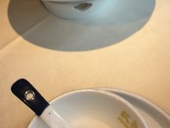 -秋色客家菜(流塘店)