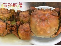 -百丈园龙江啫神馆