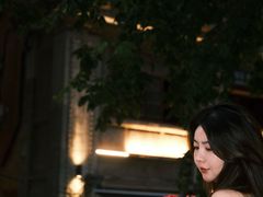 -巴公房子