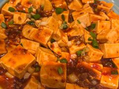 -志明眷村·台式融合菜·宵夜