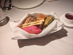 -佐度王子扒房(天鹅湖店)