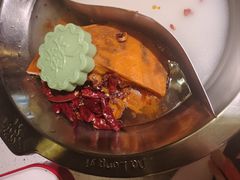 -大龙燚火锅