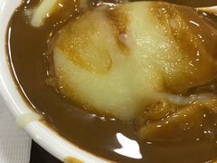 -护国寺小吃(安定门店)