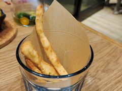 -必胜客(西溪欢乐城店)