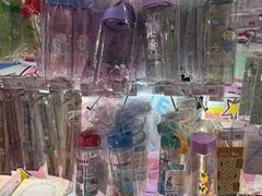 -DON DON DONKI(名珠城店)