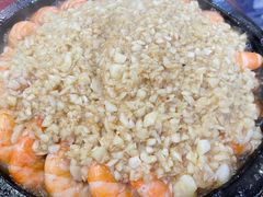 -巴渝川菜馆(建设路店)