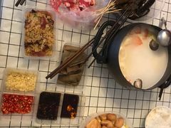 -阿杜打边炉(五江天街店)