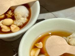 -渔语鱼新川菜Bistro(万象天地店)
