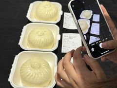 -金典银峰老鹅馆·昆山菜(亭林公园店)