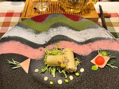 -叶叶菩提(太原别墅店)