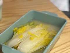 -米泰芒·东南亚料理(体育西店)