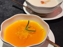 -醉东Oriental House(静安嘉里店)