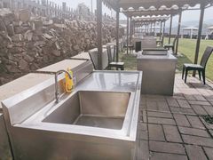 -潭柘厚院&山顶烤肉(潭柘寺店)