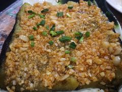 -凤爪王烧烤(徐东旗舰店)
