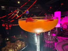 -MOSSO德国餐厅·音乐酒吧(环宇荟店)