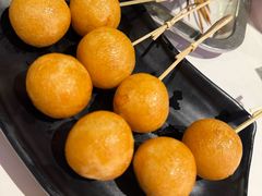 -长沙文和友(海信广场店)