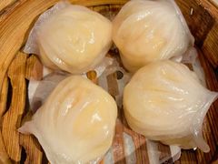 -潮福城大酒楼·潮味粤品·港式点心(湖滨北路店)