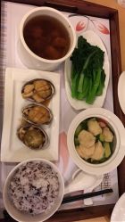-莉泽月子中心(鹅潭汇店)