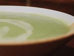 -外婆家(南开大悦城店)