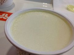 -三元梅园(金源店)