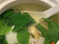 -闽和南(深圳万象城店)