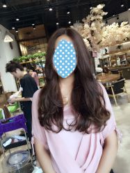 -简影造型·自选烫染接发salon