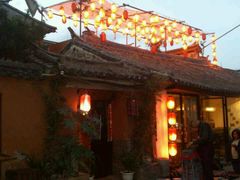 -飘香酒馆·私房菜