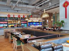 -兴仙饭店·闽味海鲜(马尾总店)