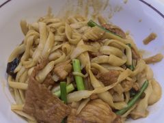 -晋府大酒店
