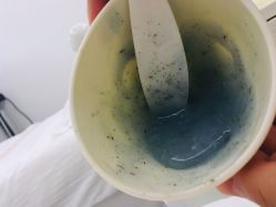 -OAE日式皮肤管理お肌の