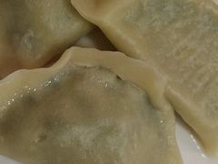 -宾朋海鲜特色美食餐厅·纯手工鲅鱼水饺(兴海路店)